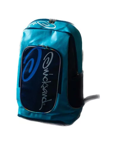 Zaino Quicksand BLUE