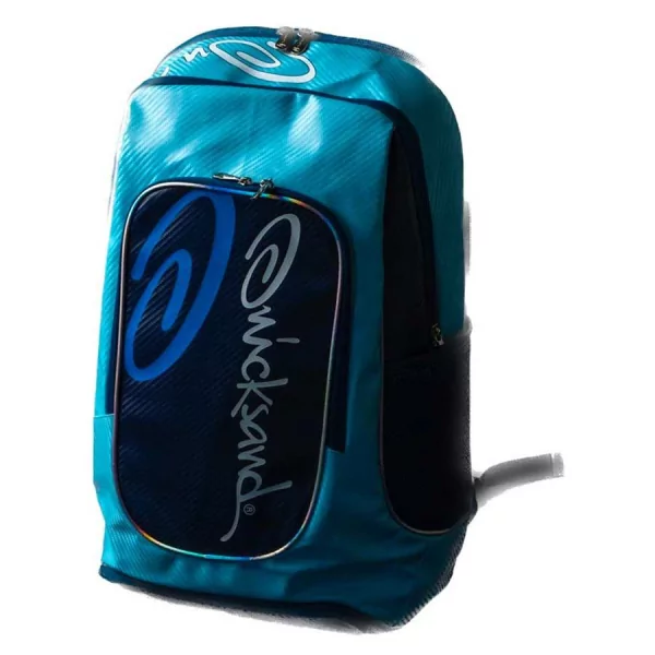 Beach Tennis | Sportlet Store Beach Tennis | Sportlet Store