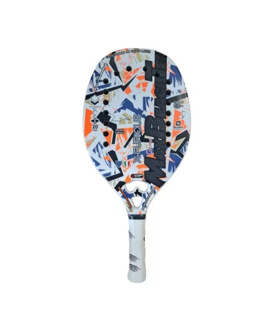 MBT X-FURIOUS 2023 MBT X-FURIOUS 2023