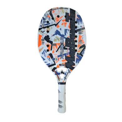 Racchette Beach Tennis | Sportlet Store Racchette Beach Tennis | Sportlet Store
