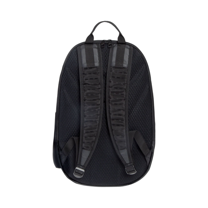 Mochila Adidas PRO TOUR 3.2 Negro, Lima Mochila Adidas PRO TOUR 3.2 Negro, Lima