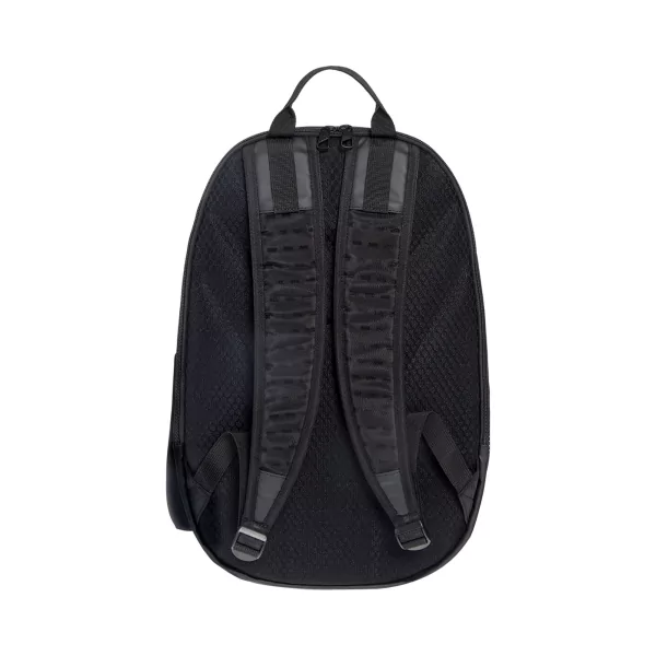 Adidas PRO TOUR 3.2 Rucksack Schwarz, Limette Adidas PRO TOUR 3.2 Rucksack Schwarz, Limette