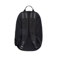 Mochila Adidas PRO TOUR 3.2 Negro, Lima Mochila Adidas PRO TOUR 3.2 Negro, Lima