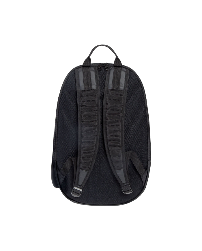 Adidas PRO TOUR 3.2 Rucksack Schwarz, Orange