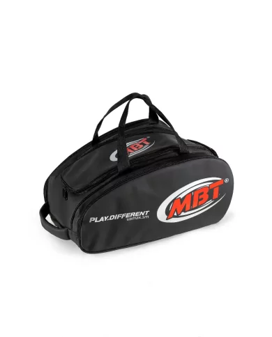 Borsone MBT FUTURA BLACK Borsone MBT FUTURA BLACK