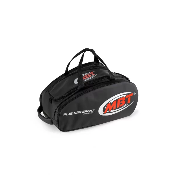 Beach Tennis | Sportlet Store Beach Tennis | Sportlet Store