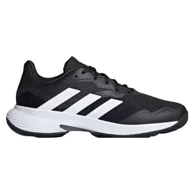 Zapatillas de pádel Adidas CORTJAM CONTROL ID1539 Zapatillas de pádel Adidas CORTJAM CONTROL ID1539