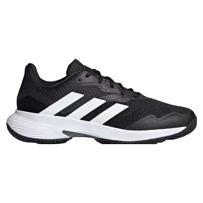 Adidas tennis scarpe hotsell