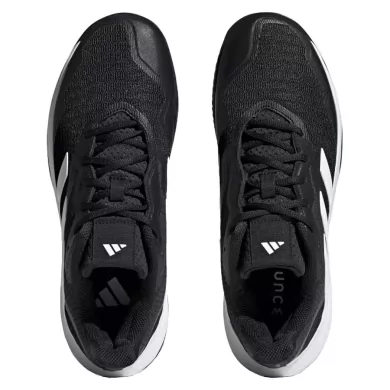 Zapatillas de pádel Adidas CORTJAM CONTROL ID1539 Zapatillas de pádel Adidas CORTJAM CONTROL ID1539