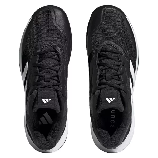 Chaussures de padel Adidas CORTJAM CONTROL ID1539 Chaussures de padel Adidas CORTJAM CONTROL ID1539