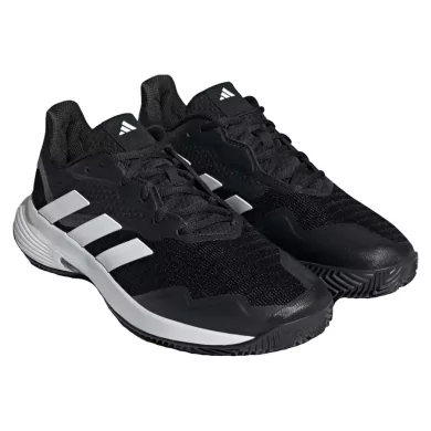 Zapatillas de pádel Adidas CORTJAM CONTROL ID1539 Zapatillas de pádel Adidas CORTJAM CONTROL ID1539