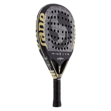 Sane AGRESSOR VI PRO 2023 Sane AGRESSOR VI PRO 2023