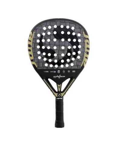 Sane AGRESSOR VI PRO 2023 Sane AGRESSOR VI PRO 2023