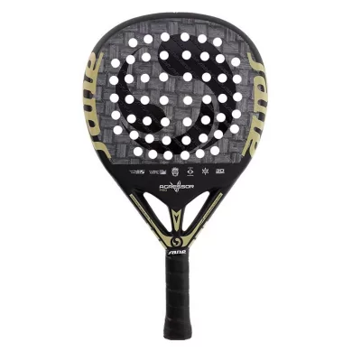 Sane AGRESSOR VI PRO 2023 Sane AGRESSOR VI PRO 2023