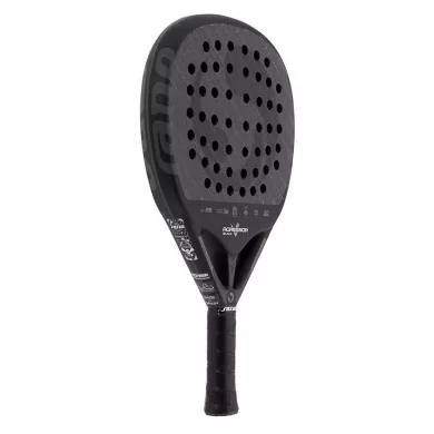 Sane AGRESSOR VI BLACK 2023 Sane AGRESSOR VI BLACK 2023