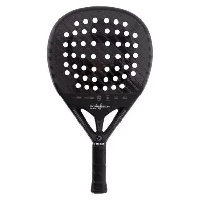 Sane AGRESSOR VI BLACK 2023 Sane AGRESSOR VI BLACK 2023