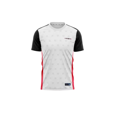 Uomo | Sportlet Store Uomo | Sportlet Store