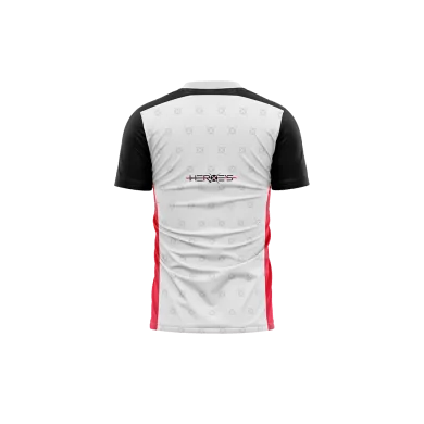 Uomo | Sportlet Store Uomo | Sportlet Store