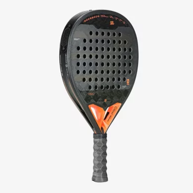 Bullpadel HACK 03 HYBRID 2024 Bullpadel HACK 03 HYBRID 2024