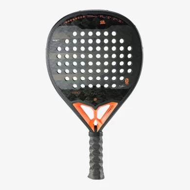 Bullpadel HACK 03 HYBRID 2024 Bullpadel HACK 03 HYBRID 2024