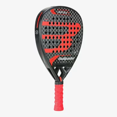 Bullpadel VERTEX 04 2024 Bullpadel VERTEX 04 2024
