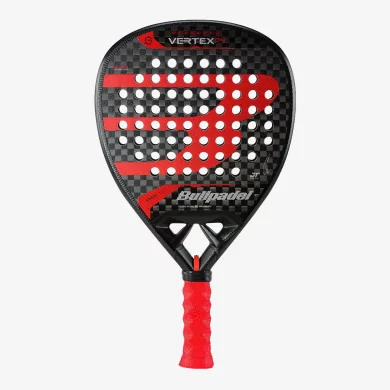 Bullpadel VERTEX 04 2024 Bullpadel VERTEX 04 2024