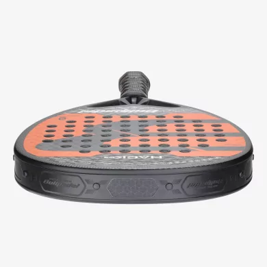 Bullpadel HACK 03 2024 Bullpadel HACK 03 2024