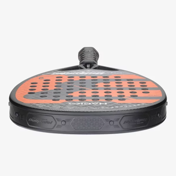 Padel | Sportlet Store Padel | Sportlet Store