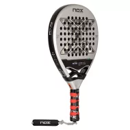 Nox AT10 GENIUS 18K by Agustin Tapia 2024