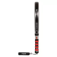 Nox AT10 GENIUS 18K by Agustin Tapia 2024