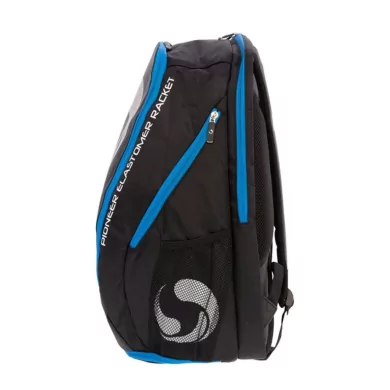 Sane Zaino GlossMate Black Sane Zaino GlossMate Black