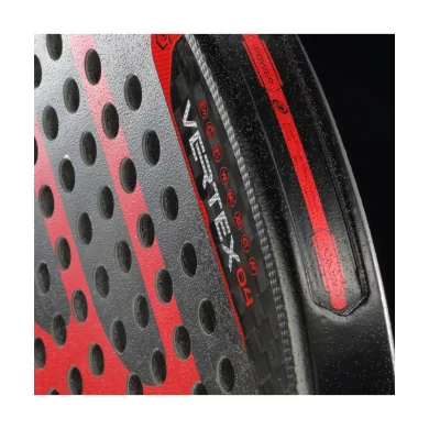 Bullpadel VERTEX 04 2024 Bullpadel VERTEX 04 2024