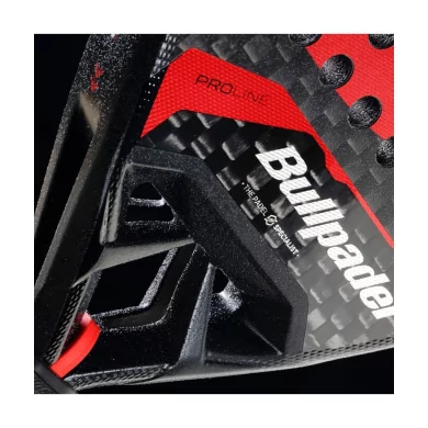 Bullpadel VERTEX 04 2024 Bullpadel VERTEX 04 2024