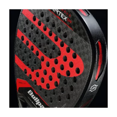 Bullpadel VERTEX 04 2024 Bullpadel VERTEX 04 2024