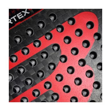 Bullpadel VERTEX 04 2024 Bullpadel VERTEX 04 2024