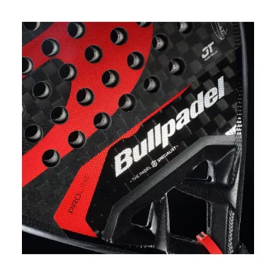 Bullpadel VERTEX 04 2024 Bullpadel VERTEX 04 2024