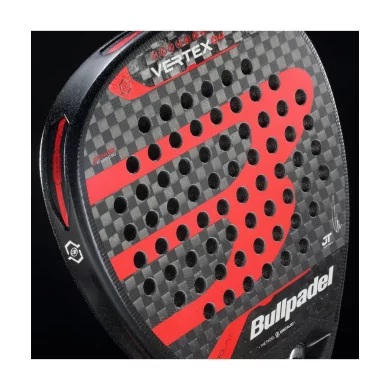 Bullpadel VERTEX 04 2024 Bullpadel VERTEX 04 2024