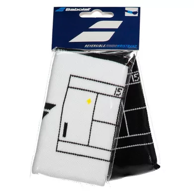 Accessori | Sportlet Store Accessori | Sportlet Store