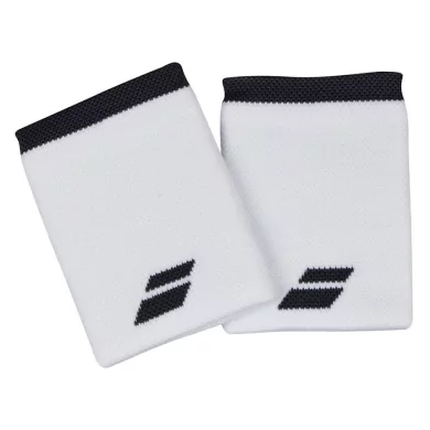 Accessori | Sportlet Store Accessori | Sportlet Store