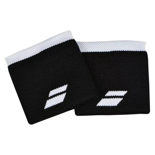 Catalogo | Sportlet Store Catalogo | Sportlet Store