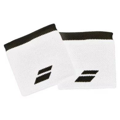 Accessori | Sportlet Store Accessori | Sportlet Store