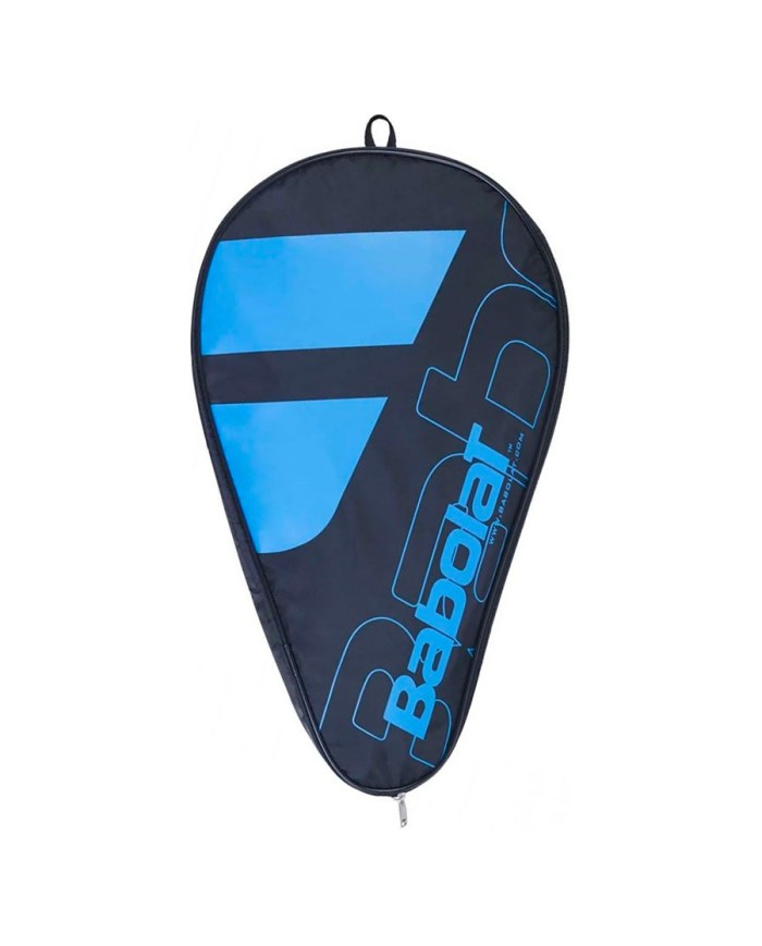 Custodia Racchetta Padel Babolat