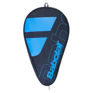 Custodia Racchetta Padel Babolat Custodia Racchetta Padel Babolat