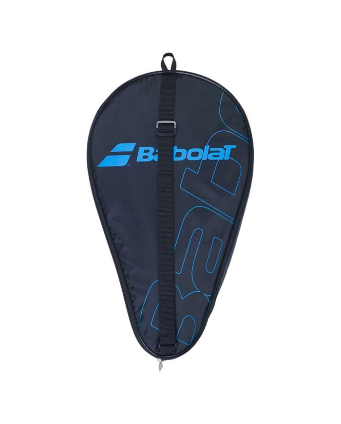 Custodia Racchetta Padel Babolat