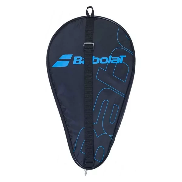 Custodia Racchetta Padel Babolat Custodia Racchetta Padel Babolat