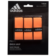 Overgrip Adidas 3PZ ARANCIONE Overgrip Adidas 3PZ ARANCIONE