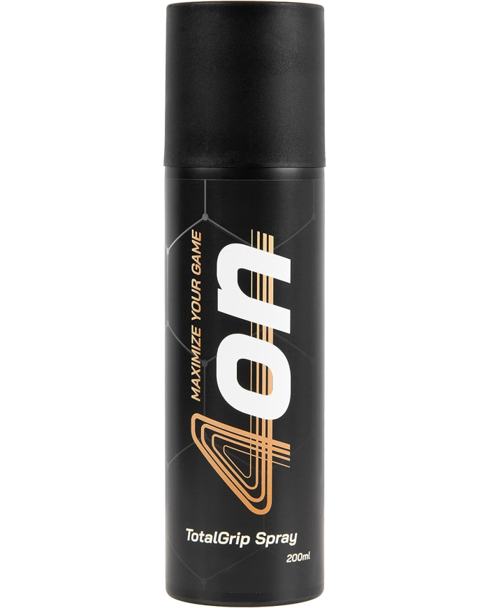 4ON Total Grip Spray 200ml