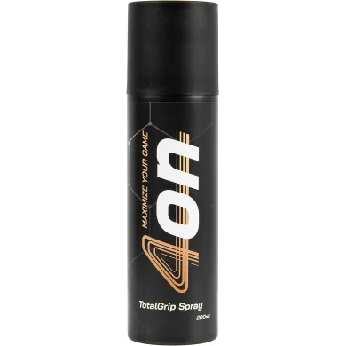 4ON Total Grip Spray 200ml 4ON Total Grip Spray 200ml