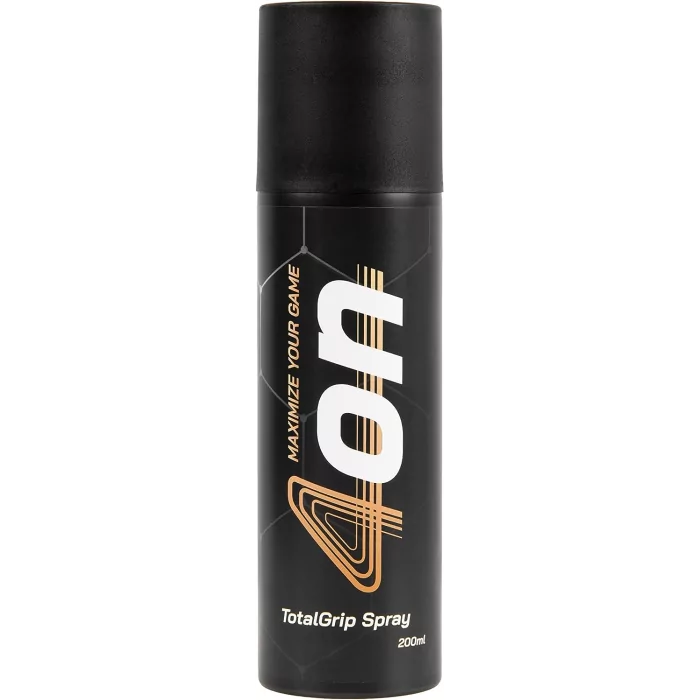 4ON Total Grip Spray 200ml 4ON Total Grip Spray 200ml