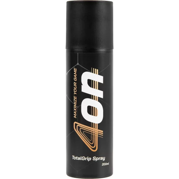 4ON Total Grip Spray 200ml 4ON Total Grip Spray 200ml